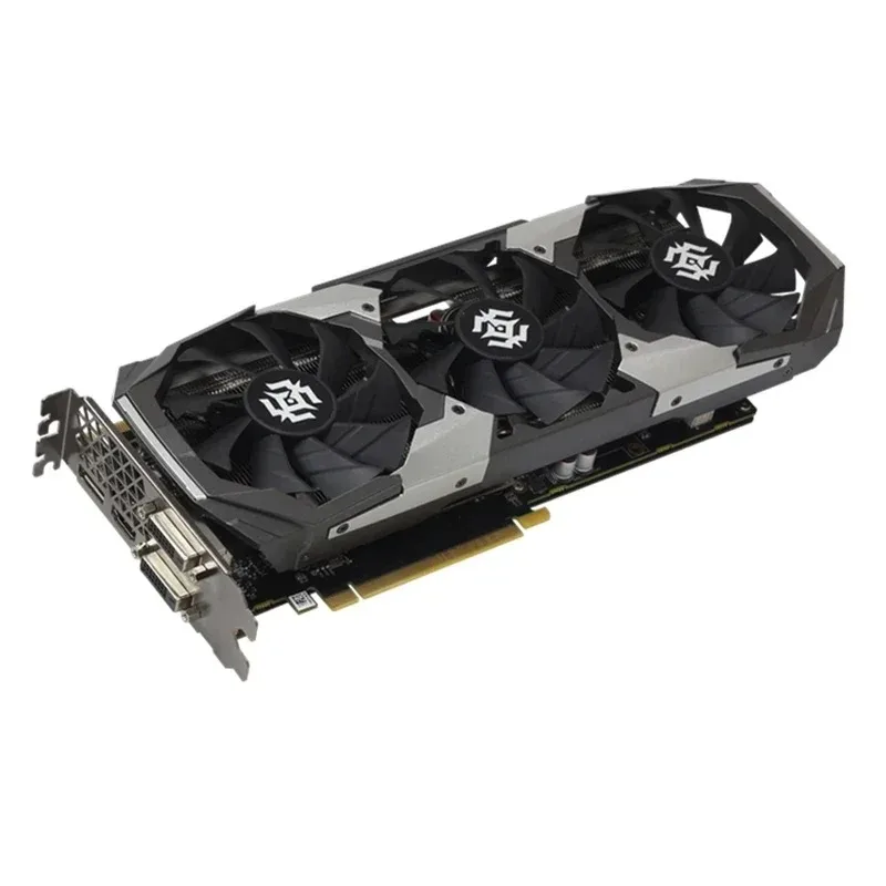 Zotac Geforce 2060 Zotac Gaming ZOTAC GAMING GeForce RTX 2060 Twin