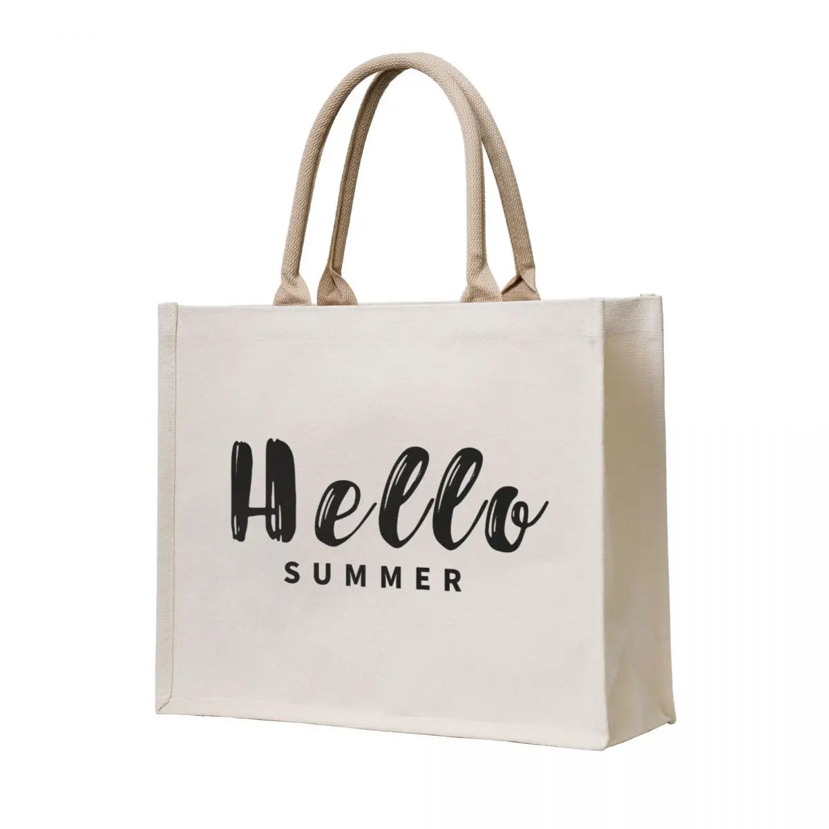 

Canvas Carrying Tote Bag Women Shoulder Bag Casual Large Capacity Hand Bag Ladies Shopping Print Reusable Fashion Bags 615470122