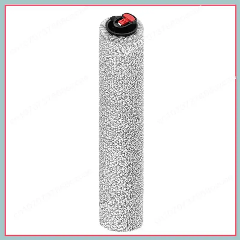 A26P, совместимые с Eufy Omni E25/E28, запасные части для вакуумных деталей, аксессуары для замены ролика