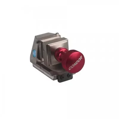 Clamp M1 M2 M3 M4 M5 Fixture for XC-MINI XP005 XP005L