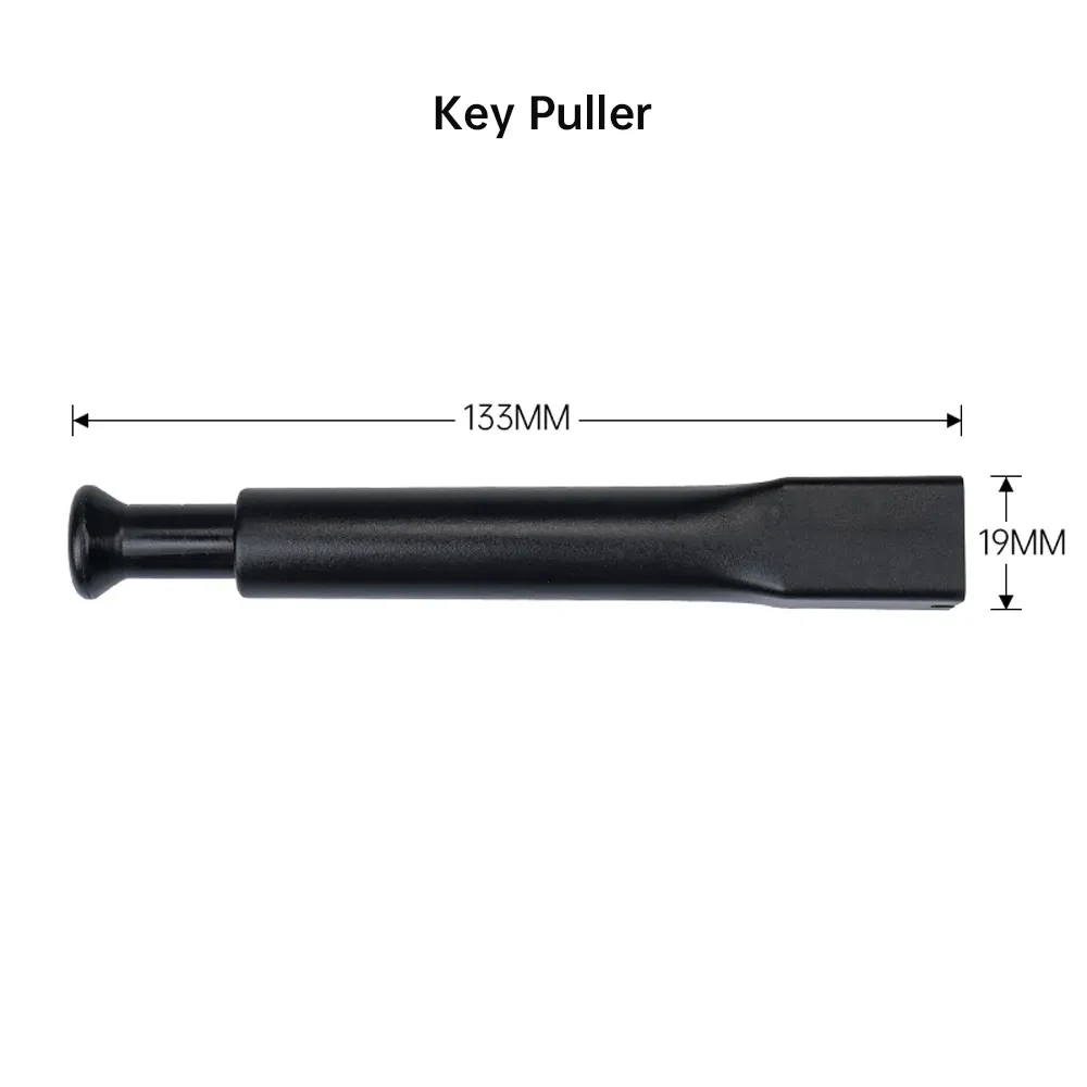 2-in-1 Keycap and Switch Puller image