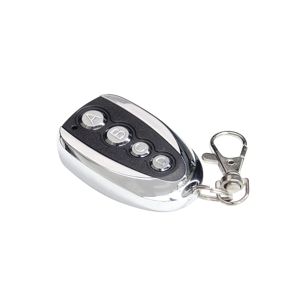 7 ، ev1527 ، الناسخ عن بعد ، نسخة عن بعد ، وحدة تحكم عن بعد ، رمز Mhz استنساخ استنساخ مفتاح السيارة ، بوابة المرآب ، فتحت الباب