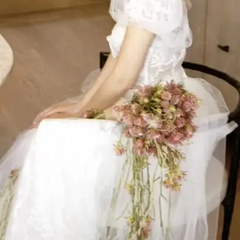 

Couture Эластичные розовые платья для выпускного вечера с рукавами и половиной рукавов с бантом Вечернее платье Русалка Сексуальные женские длинные женские платья для выпускного вечера