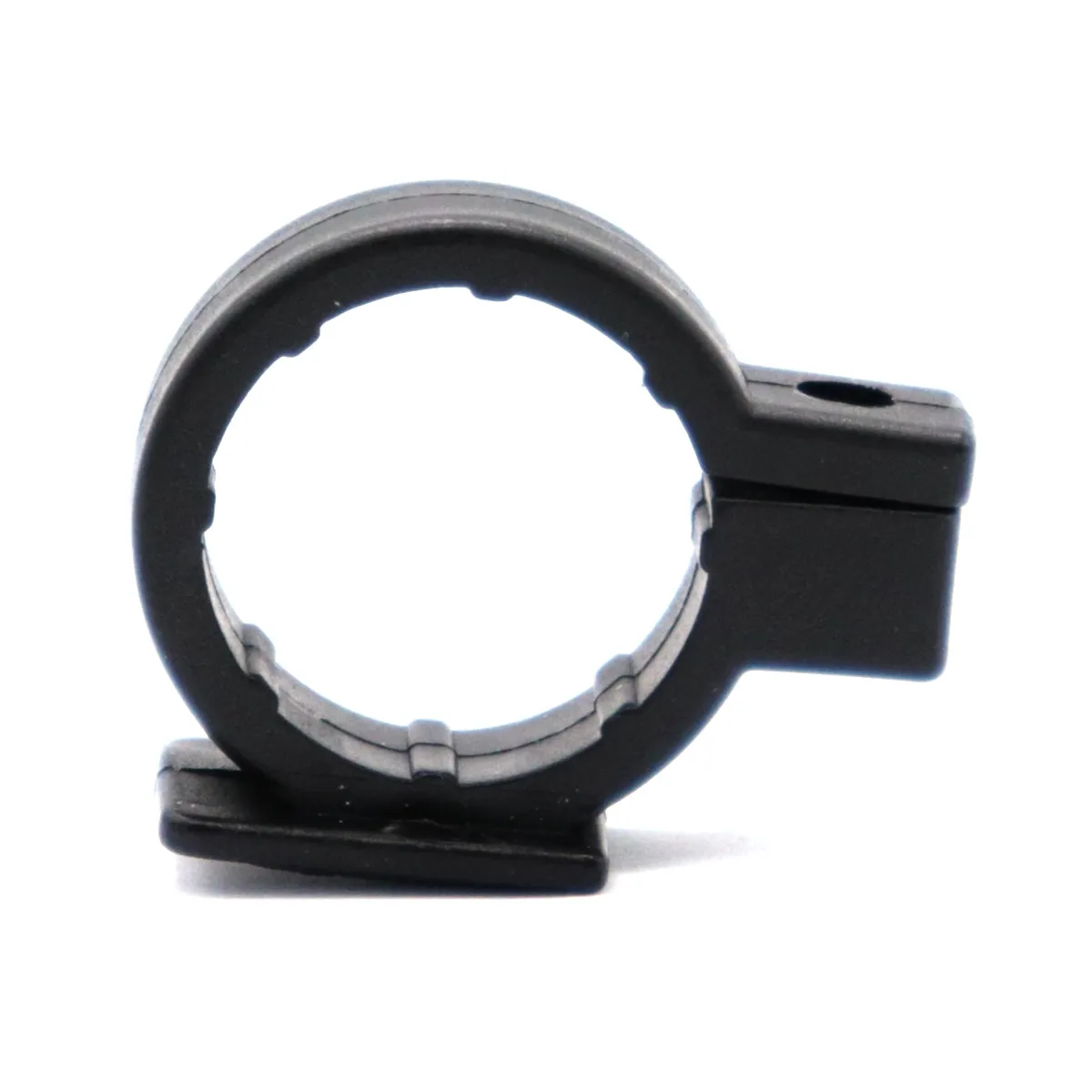 

Motorcycle Charger Waterproof Dual Usb 3.1A Power Socket Adapter For 12-24V Motorbike Handlebar Mount Black