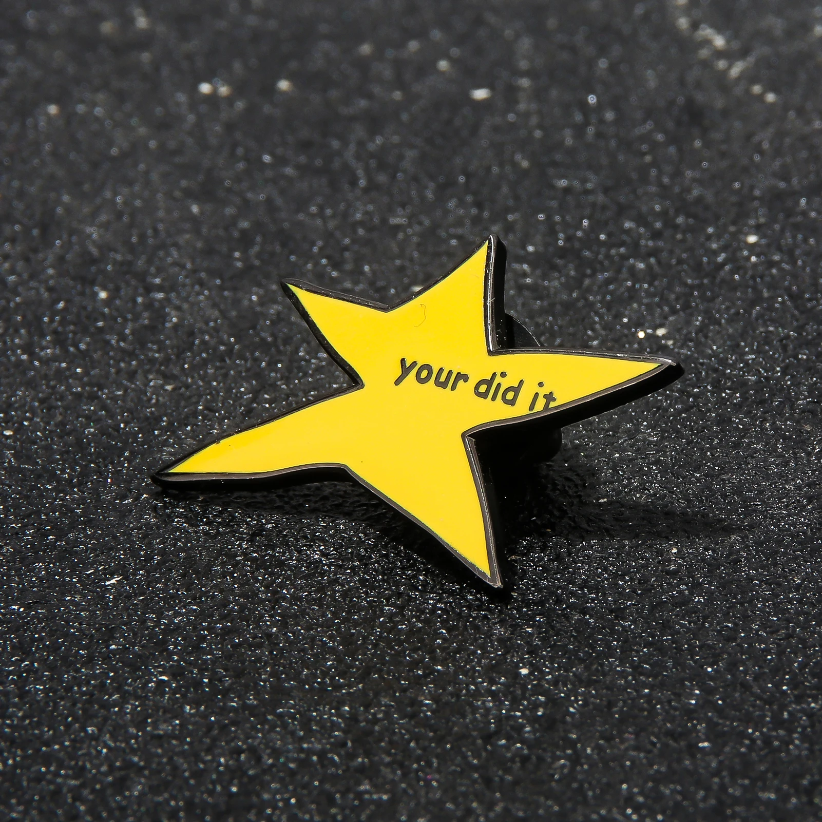 Creative Fashion Ge…