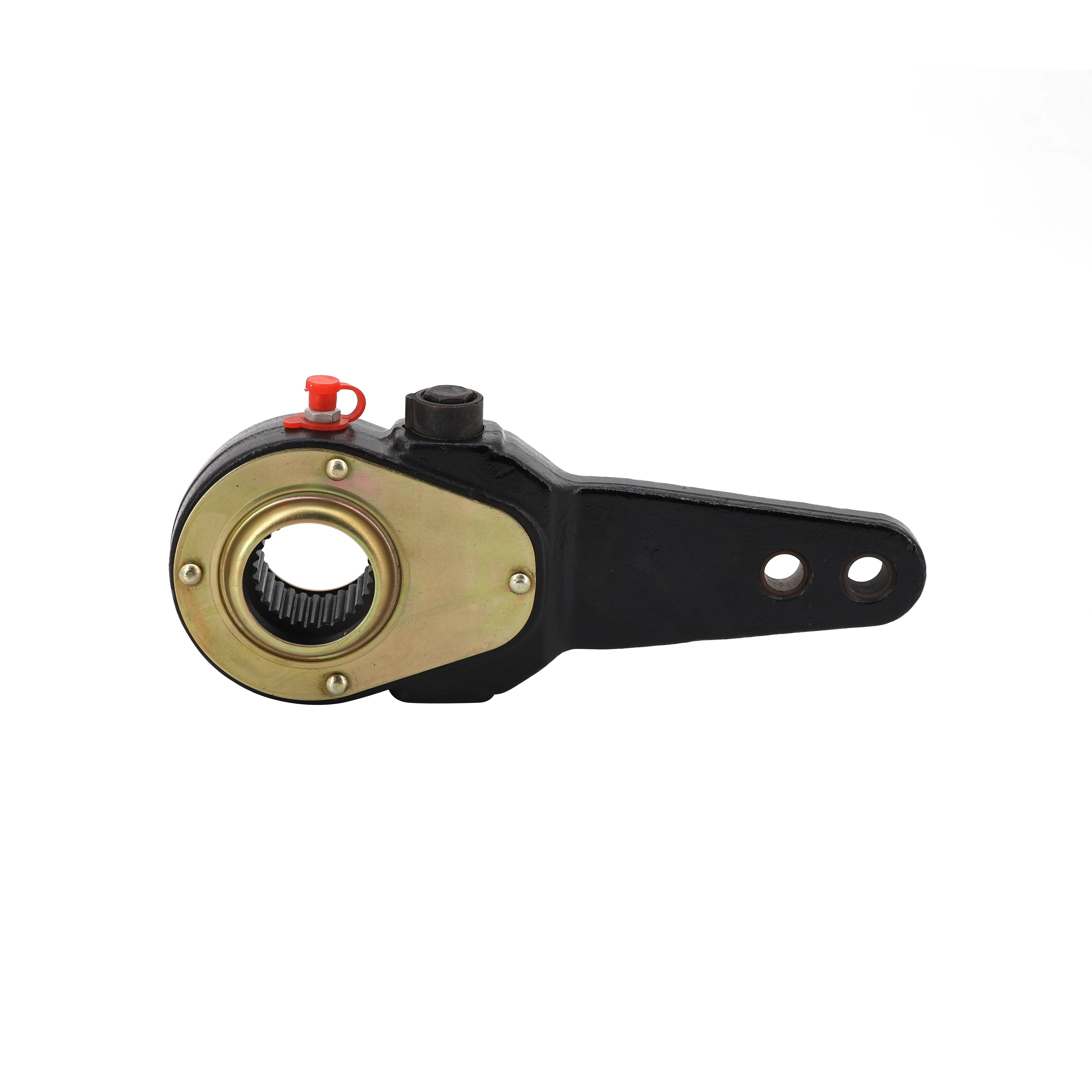 

New 2026 Trucks and Trailers Accessories for Brake Relaxation Regulators Manual Relaxation Regulators