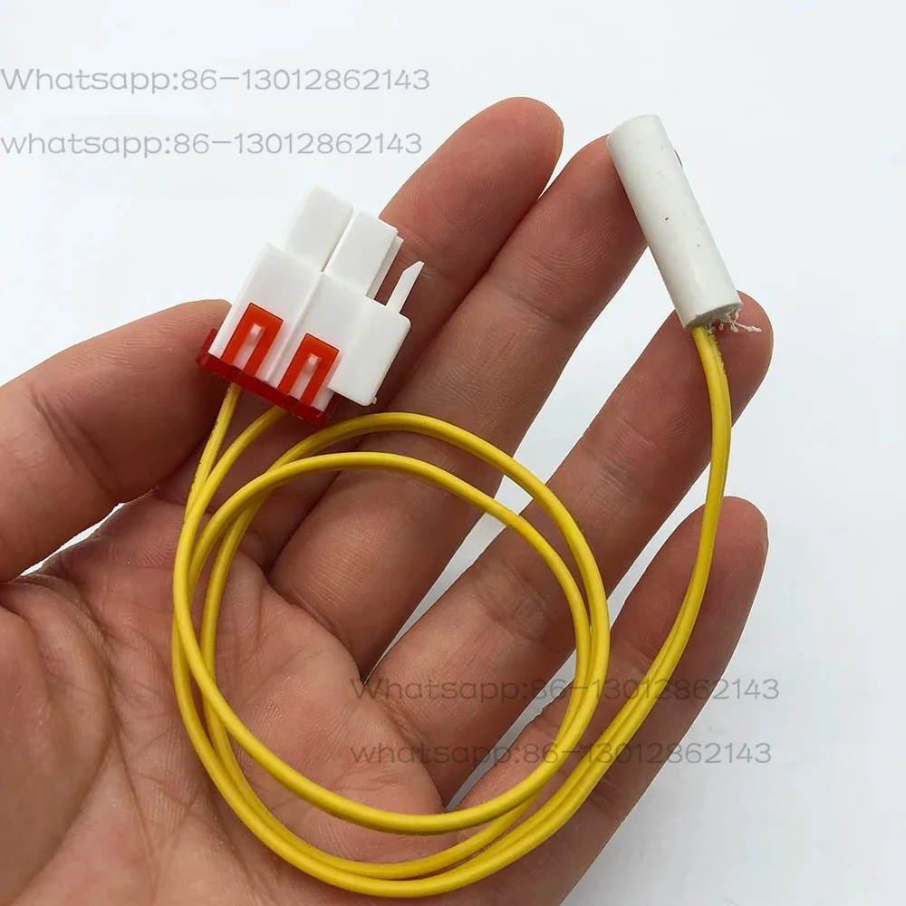 

2026 refrigerator 5K thermostat defrost sensor