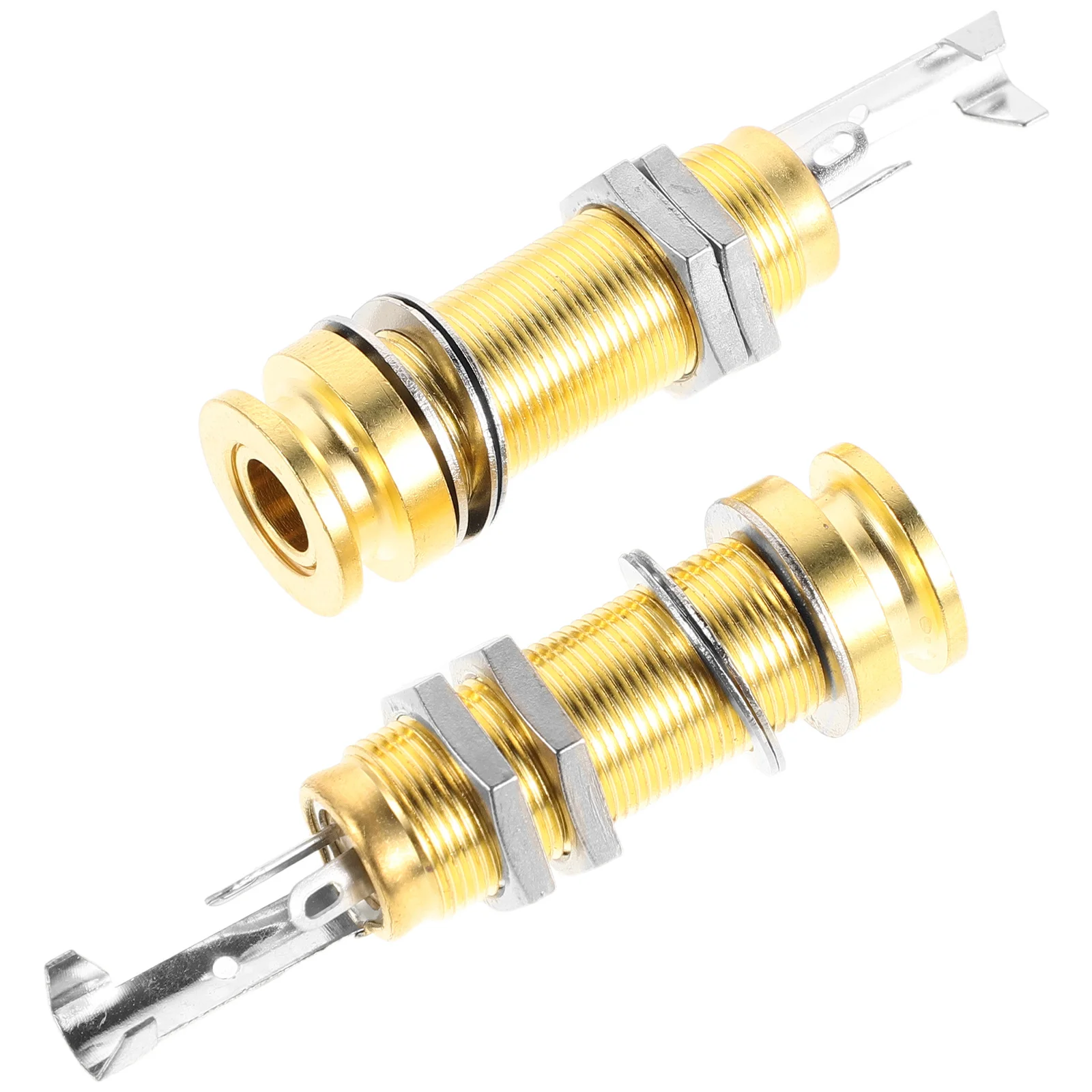 

Guitar Accessories Complete Kit Picks Strings Tuner Capo for Professional Musicians and Beginners All in One Package