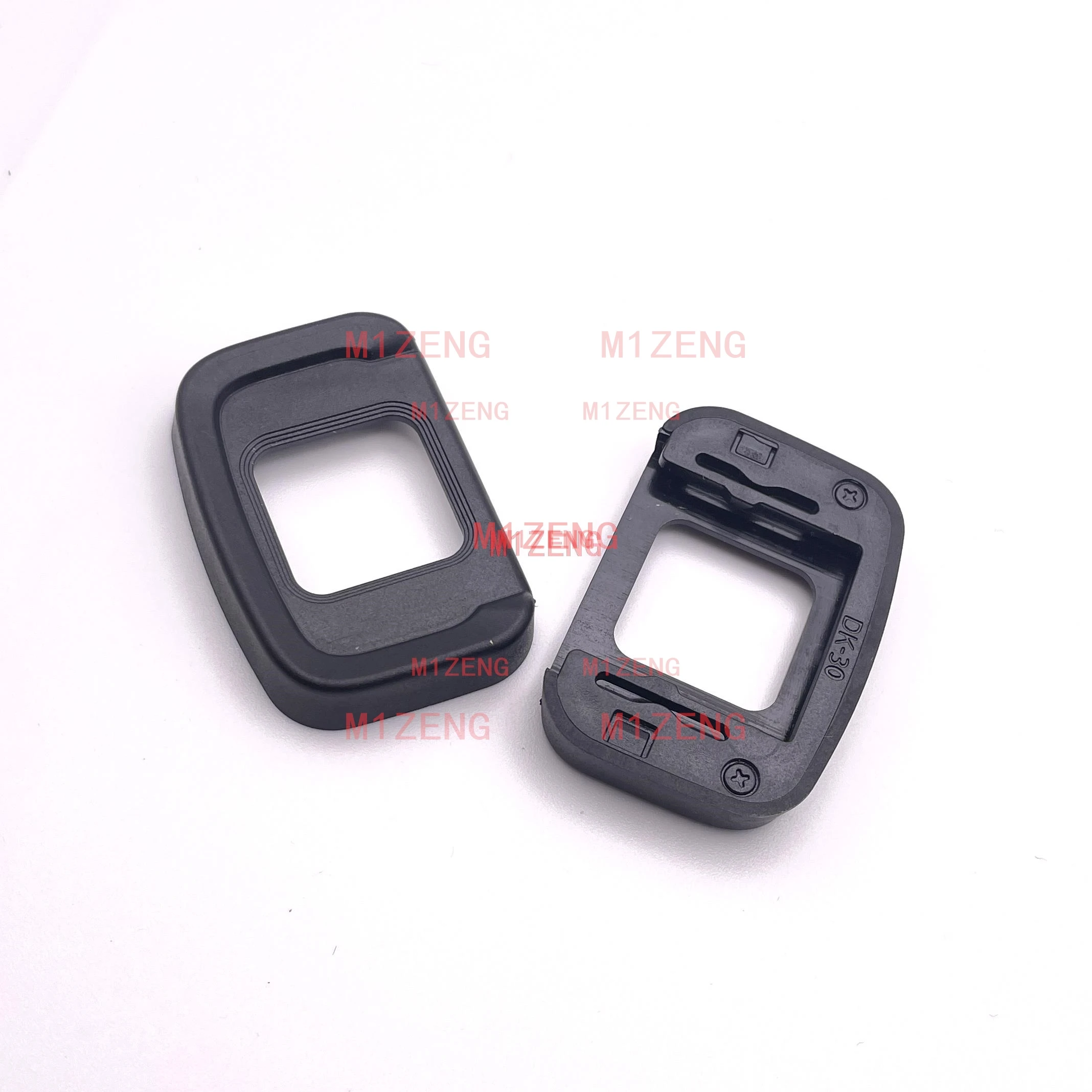 DK-30 DK30 Eyecup R…