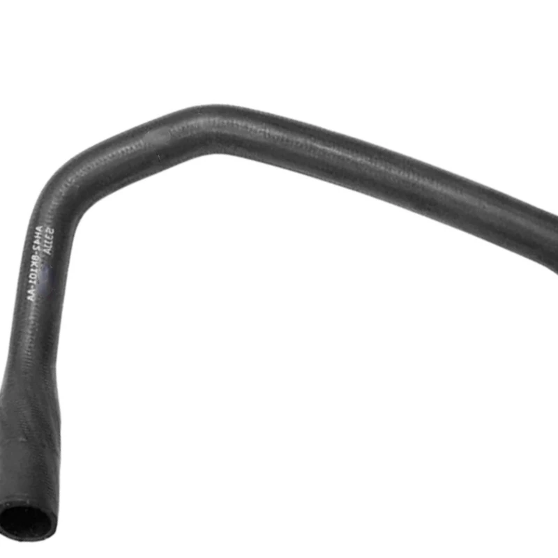 LR017364 Brand New Radiator Hose for Land Rover Range Rover Vogue 2010-2012