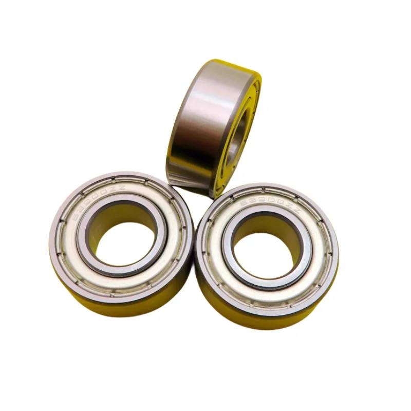 100-unidades-de-rodamientos-de-bolas-de-ranura-profunda-63900zz-10-x-22-x-8-mm-63900-10-x-22-x-8-mm