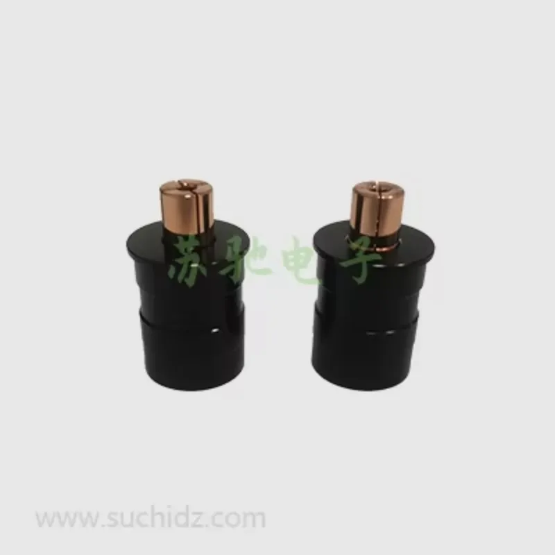 Non-loop Drilling Machine Tool Pod for     Machine