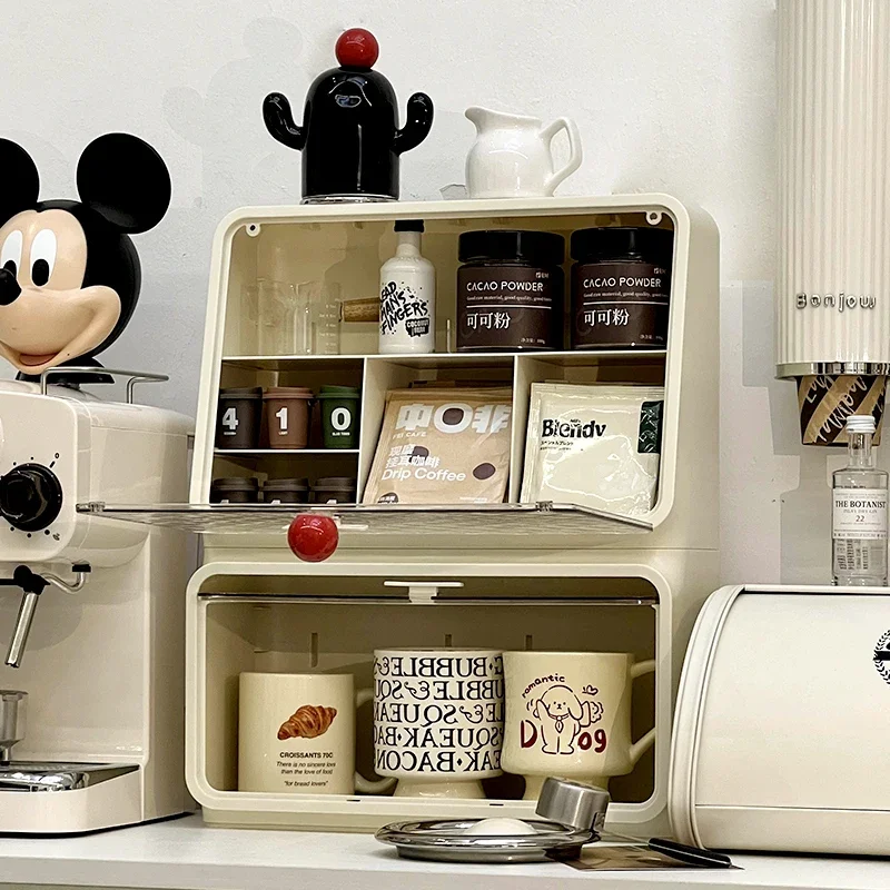 

Полка для хранения кофемашины, столешница для гостиной, для дома и спальни