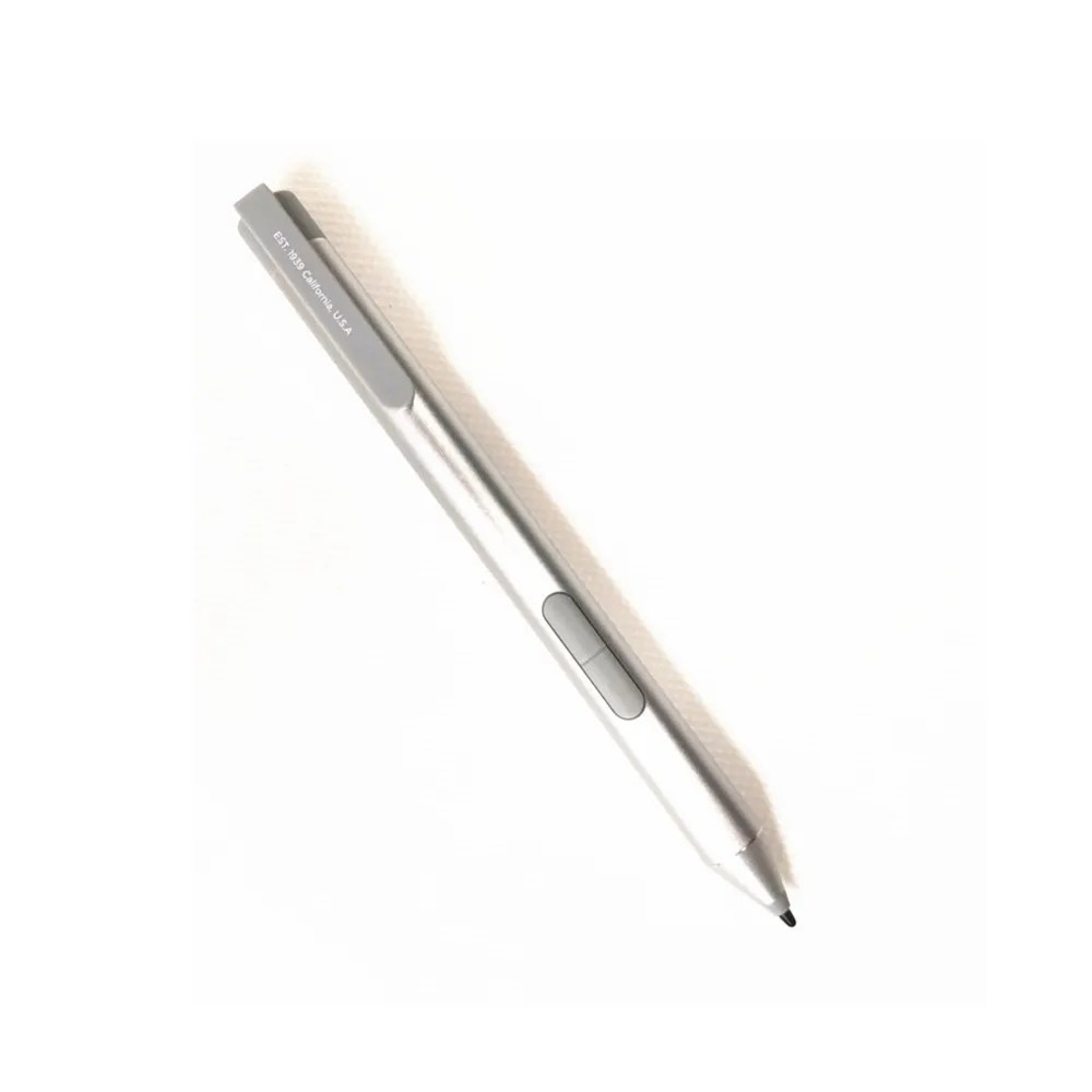 4096 Levels New Stylus Pen for HP ELITE x2 1012-G1/G2 for Elitebook 1030/G2 Sprout Pro-G2 X2 612 G2 for HP ProBook x360