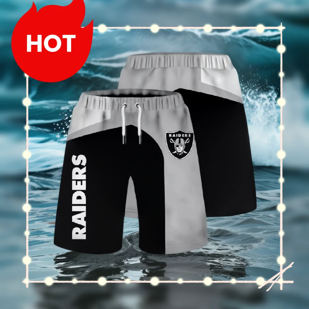 

2025 New Summer Fashion, Breathable, Casual, Sports, Fitness, Cycling, Running, Men's 3d Printed Puppy Trendy Brand Shorts