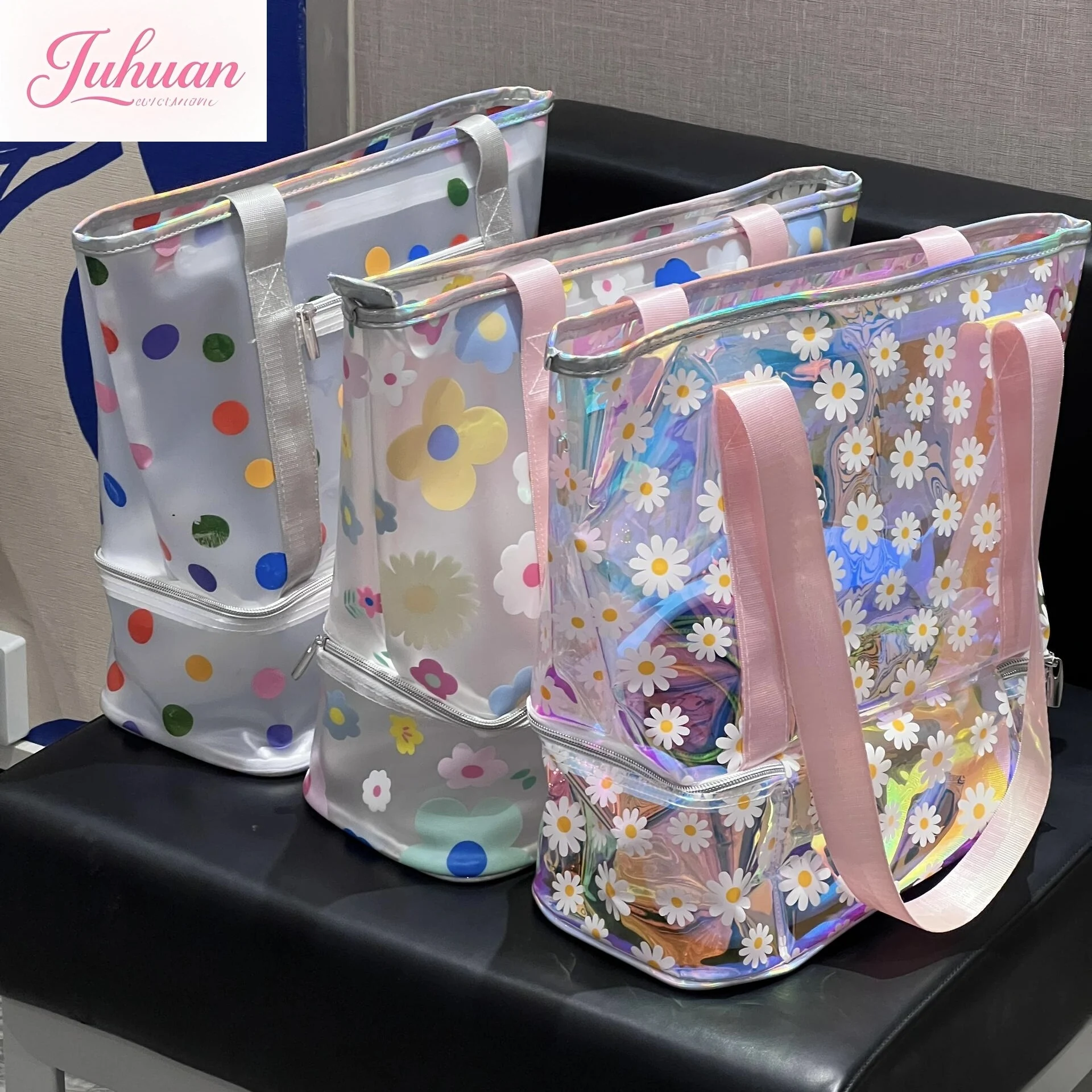 

Сумки для плавания, разделительные сумки для плавания, водонепроницаемые сумки для хранения, новинка 2025, летняя пляжная сумка, герметичная морская сумка, высокое качество