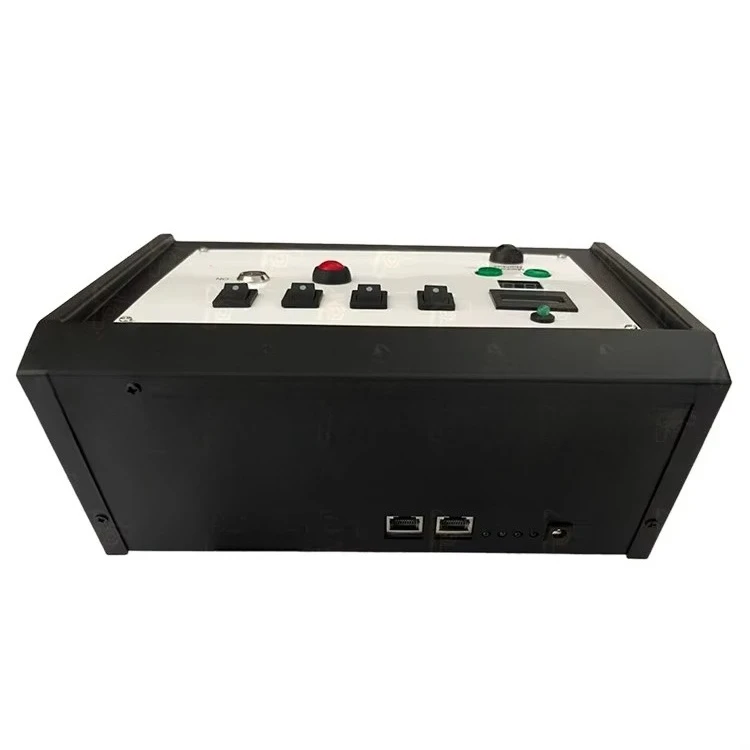 Hot-selling Premium Baby Credit Enhancement System Arcade Game Console Game Room Management