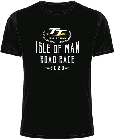 

Sports Graphic Printing Summer Luxury Brand Cotton Men's and Women's T-Shirts Short Sleeves Street Fashion Trend Clothing