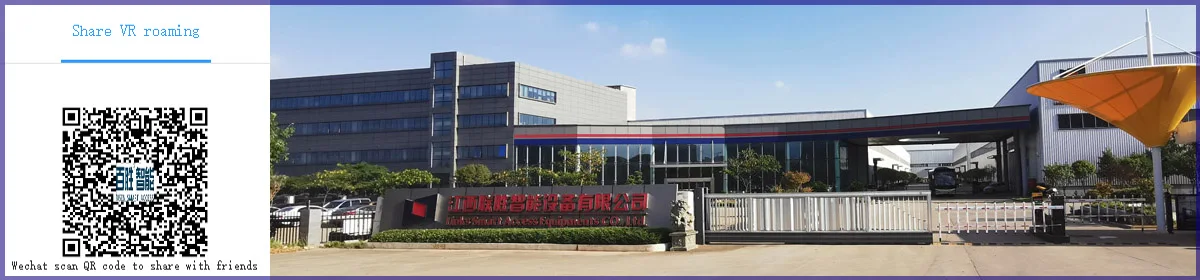 DC24V بوابة متأرجحة كهربائية مشغل التحكم في الوصول الإصدار التلقائي المسمار نوع فتحت الباب مع منتج التحكم في الوصول