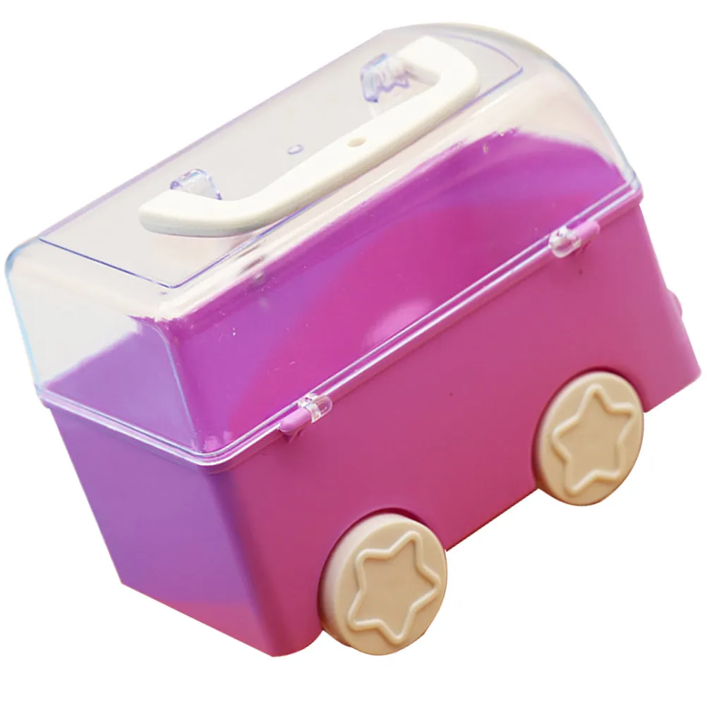 lovely-car-storage-box-cartoon-design-handheld-lightweight-organizer-basket-for-kids-room-decoration-multi-function-plastic-case