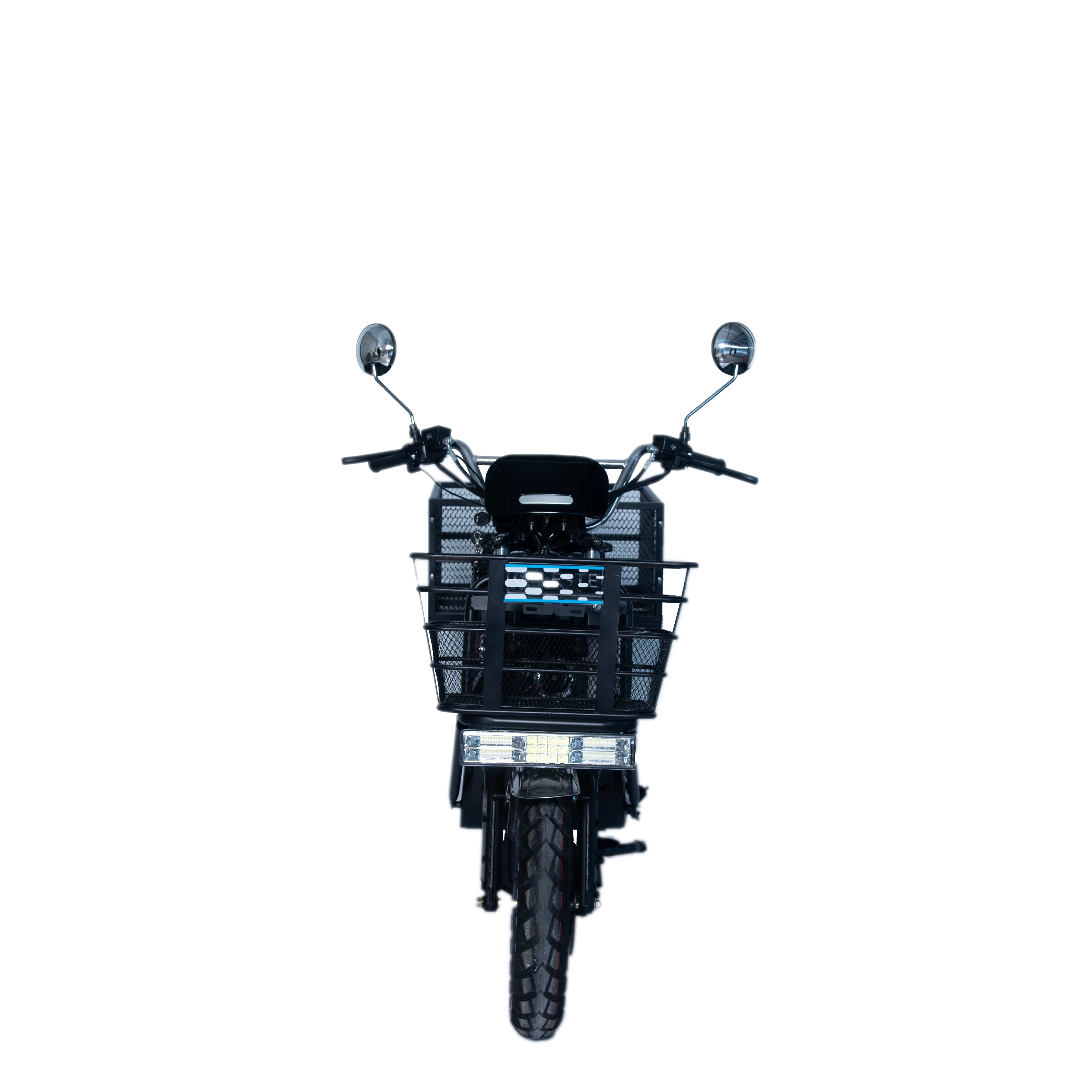 Цена-сюрприз Внедорожные мотоциклы Удаление аккумуляторного мотоцикла SKK LE L35 CELESTE SUPPER KING KONG SUPPER LOADER