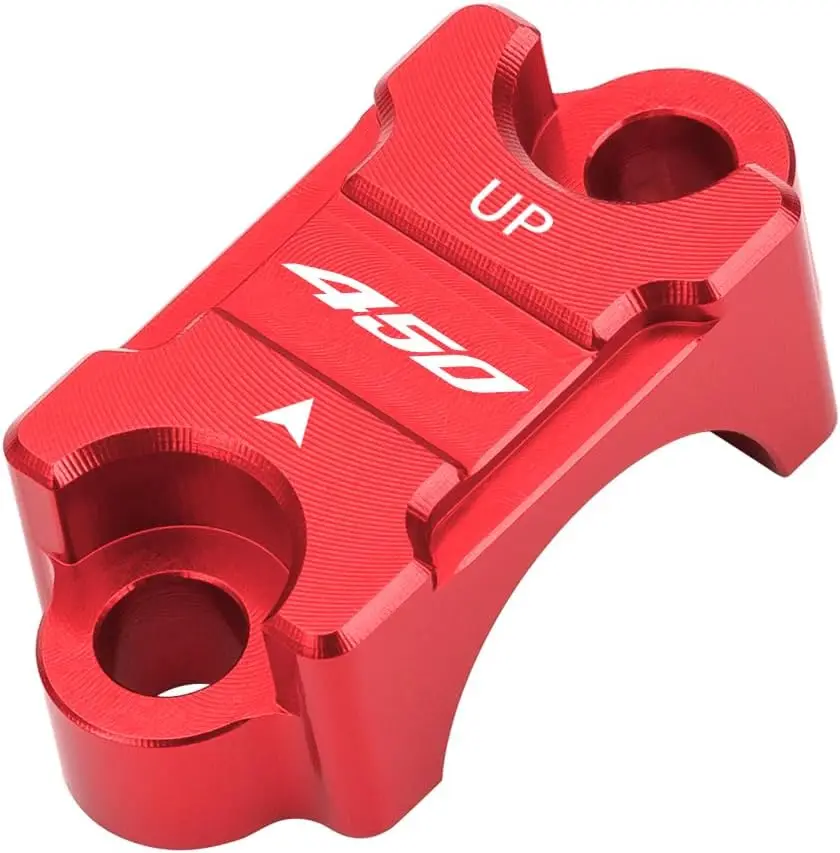 Brake Master Cylind…