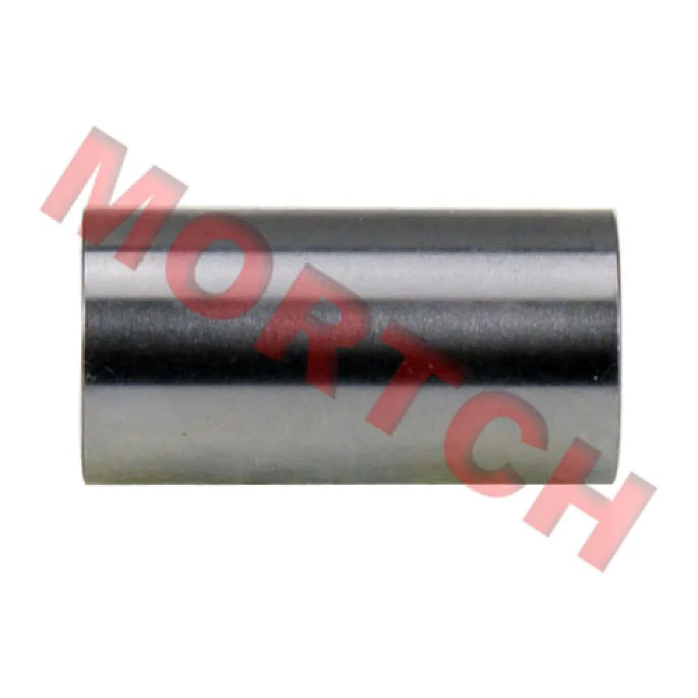 Original GY50-4033Z Buchse für GY6 50cc Vordervariator für GY6 50cc 4-Takt Chinesischer Roller Moped 1P39QMB Motor Motorradteil – Detail 1