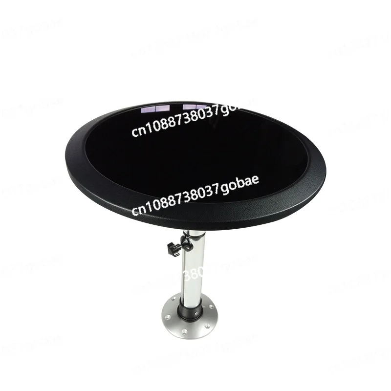 

Подъемный стол, круглый стол в мягкой сумке, обеденные столы, журнальные столики, коммерческий автомобиль на колесах