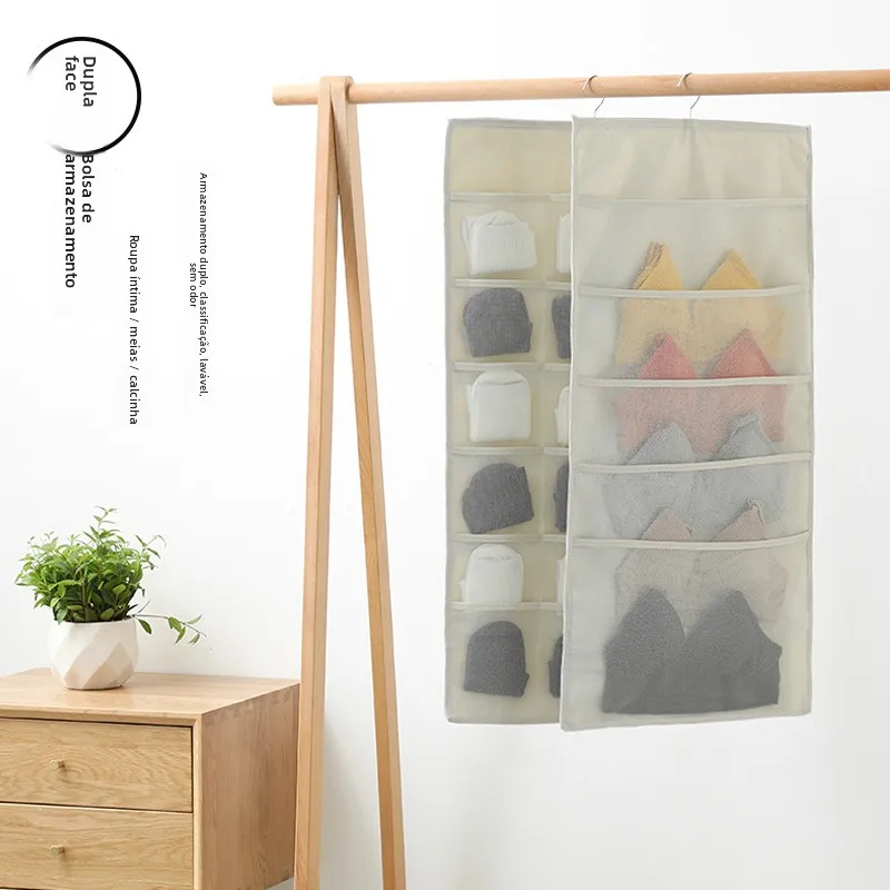 organizador-de-armario-suspenso-de-dupla-face-para-armazenamento-de-roupas-Intimas-e-meias-em-tecido-oxford-para-quarto-e-dor