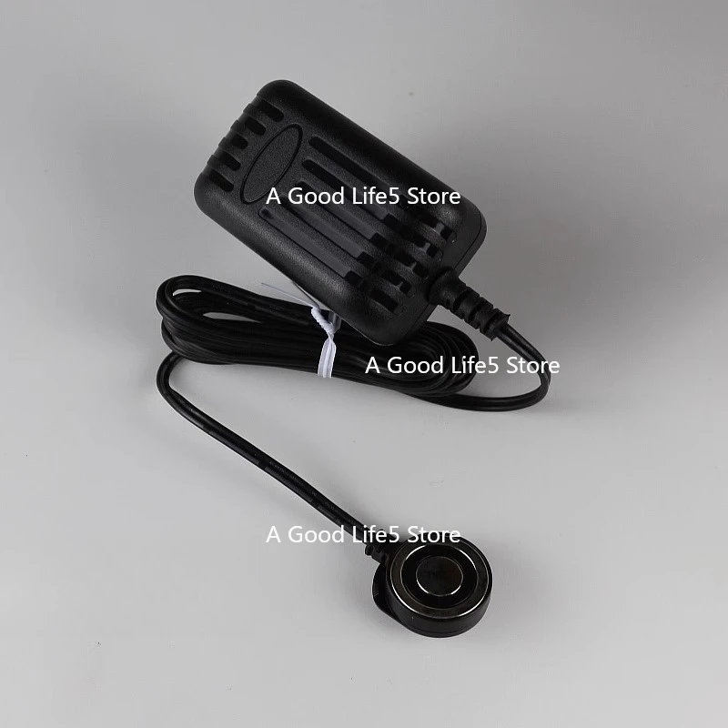 

Apply To Philips Vacuum Cleaner FC6813 6812 6725 6730 6721 6723 Power Cord, Charger 25V