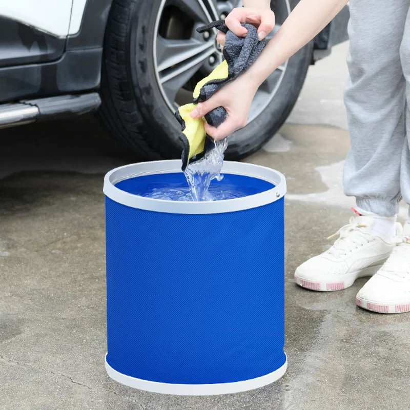 balde-de-Agua-portatil-multifuncional-dobravel-para-pesca-ao-ar-livre-balde-para-carro-ferramenta-de-limpeza-de-carro-bald