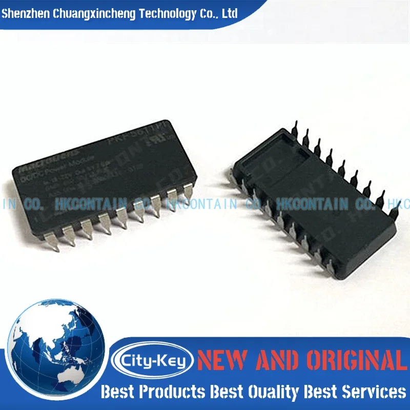 

Новый и оригинальный модуль PKF4910ASI PKF4919BSI PKF4928ASI PKF5113SI PKF5611PI PKF5611SI PKF5617API PKF5617PI PKF5713SI PKFC4131PI