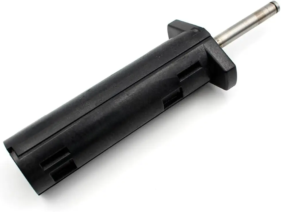DPR15-2840-01 Assy, Take Up Hub for Datamax I-4212E I-4310E I-4606E I-Class Mark II Thermal Label Printer