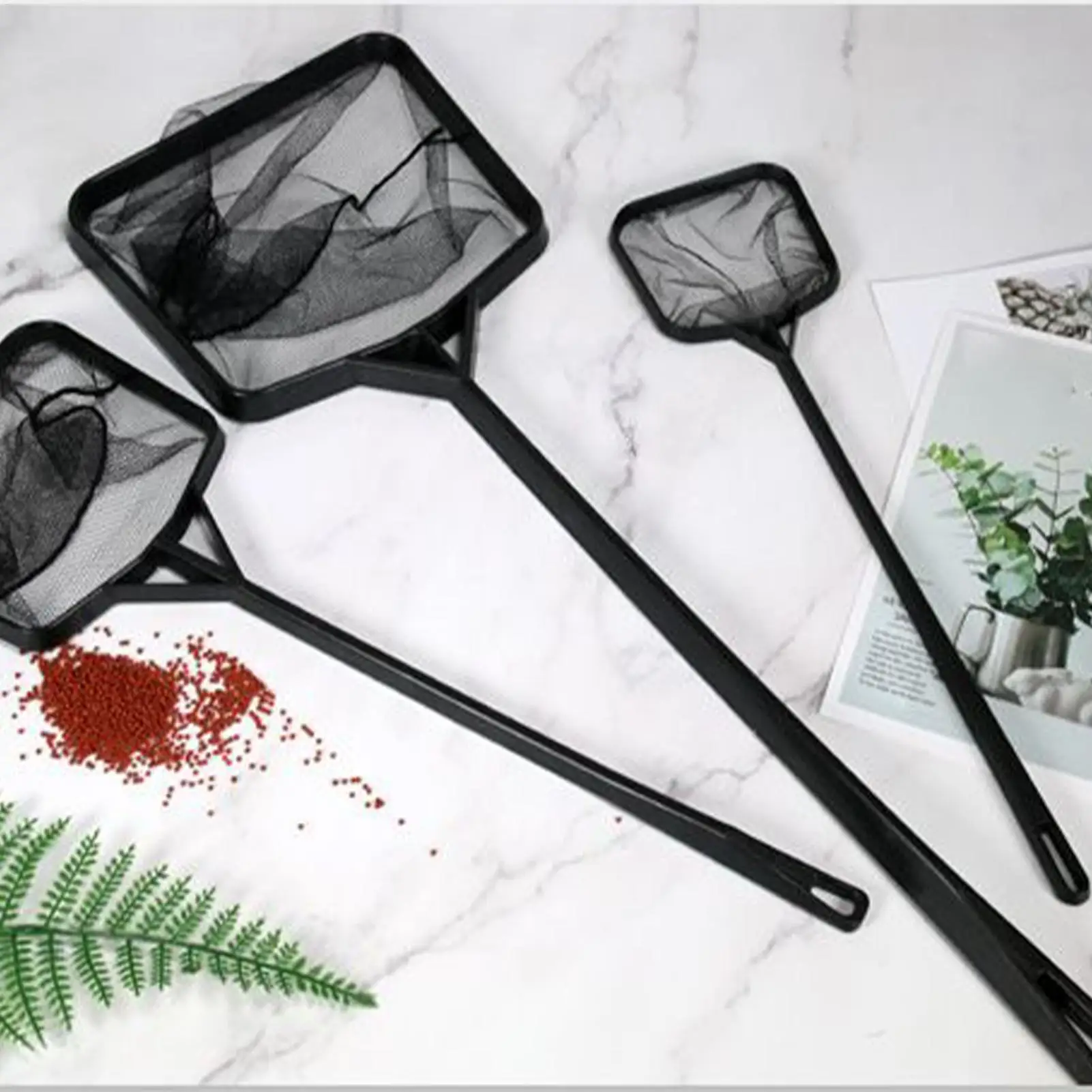 Schwimmen Pool Reinigung Netze Pool Müll Skimmer Pool Net Pool Reinigung Net Piscina Zubehör Tragbare Schutt Entfernung werkzeug