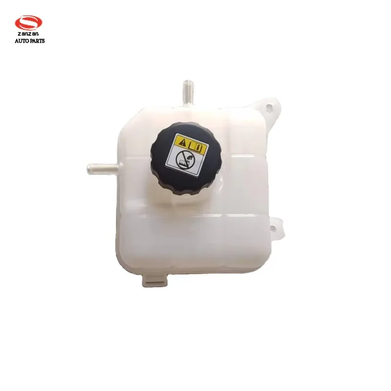 

2161035003 TANK SSANGYONG В СБОРЕ-РЕСЕРВОРИР для TIVOLI