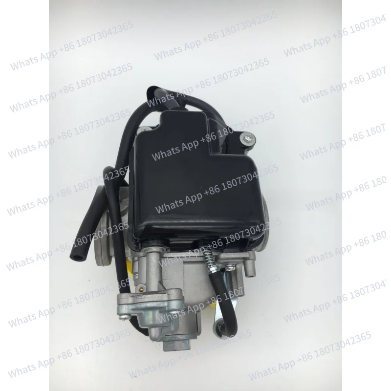 

Carburetor PV38J is suitable for Honda RX400EX and TRX400X