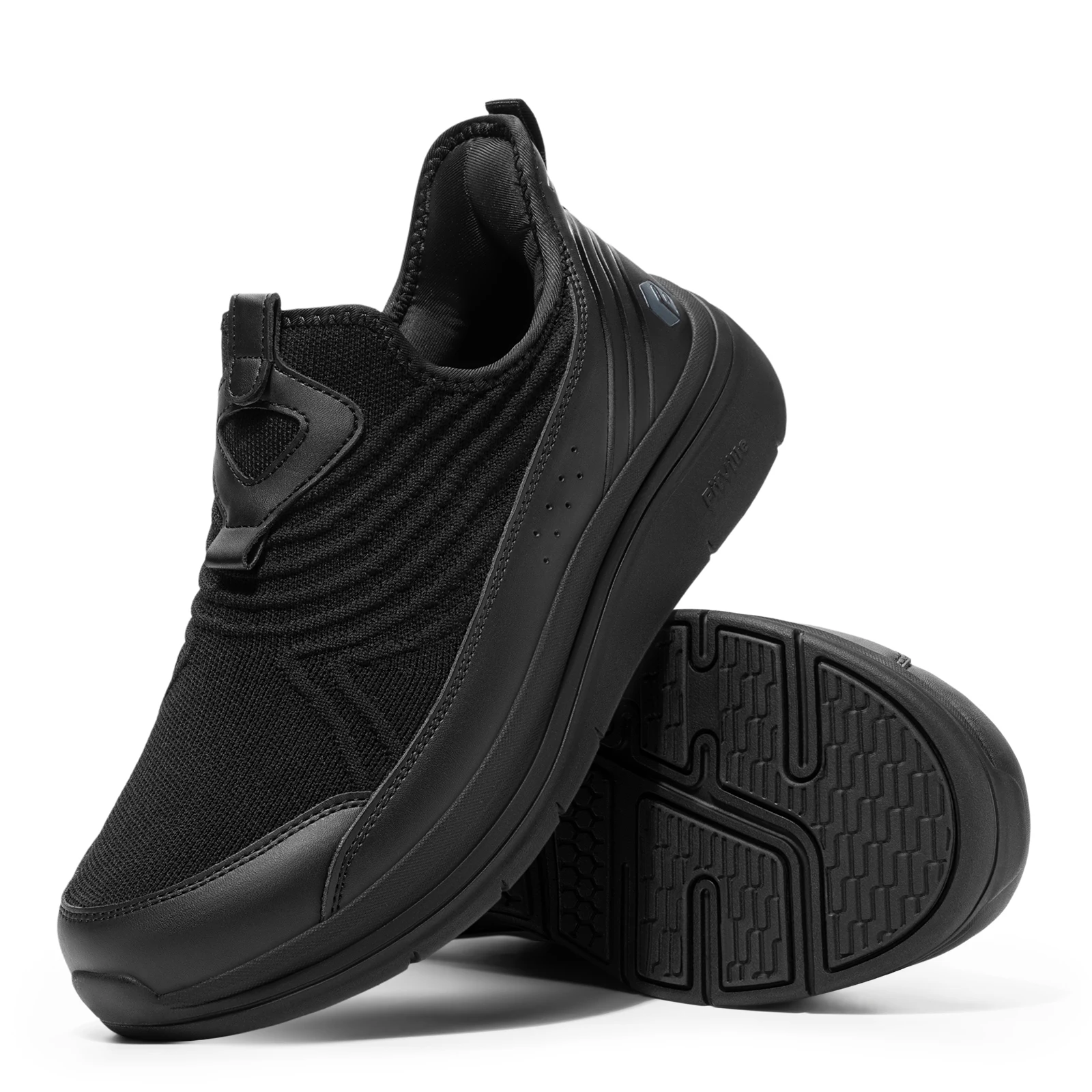 Jet Black