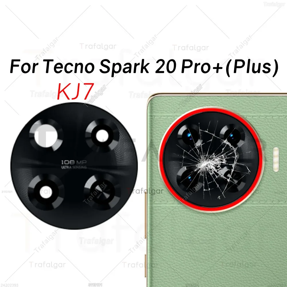 Camera Tecno Spark 20 Pro Plus Camera: A Comprehensive Review and Guide