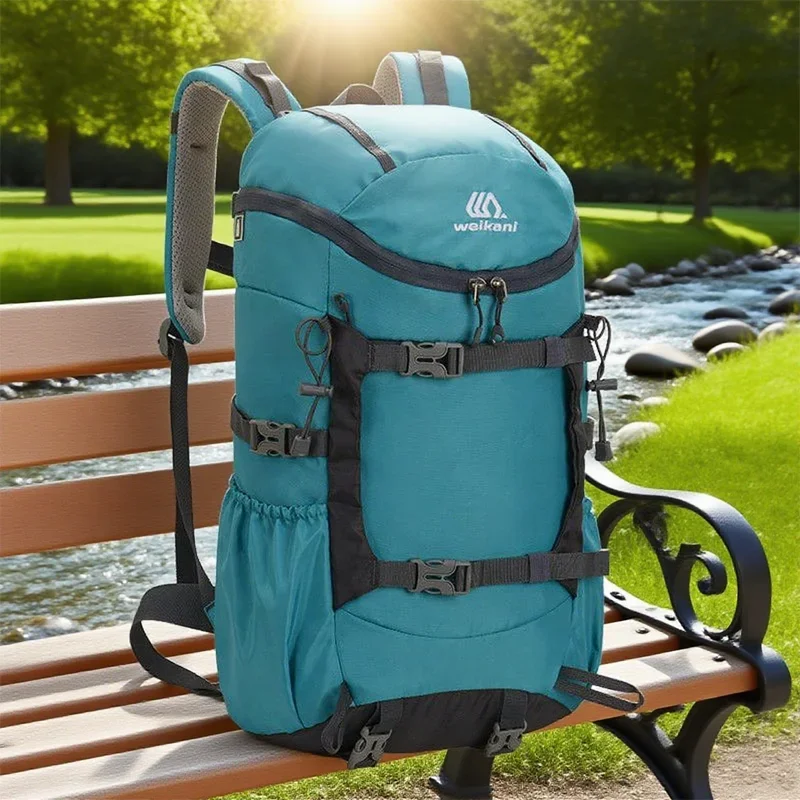2009 north face recon backpack The North Face Recon Backpack – Saint Bernard