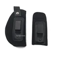 holster kit