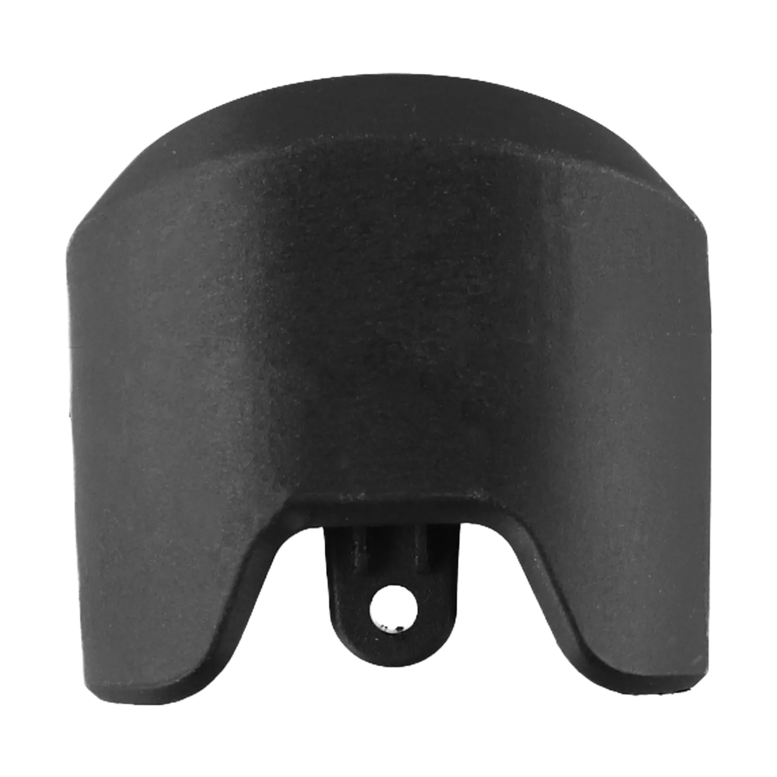 

4pcs N074647 Miter Saw Foot For DWX723 DWX724 For Table Saw Stand Miter Saw Leg Pads Workshop Equipment Power Tools Accessories