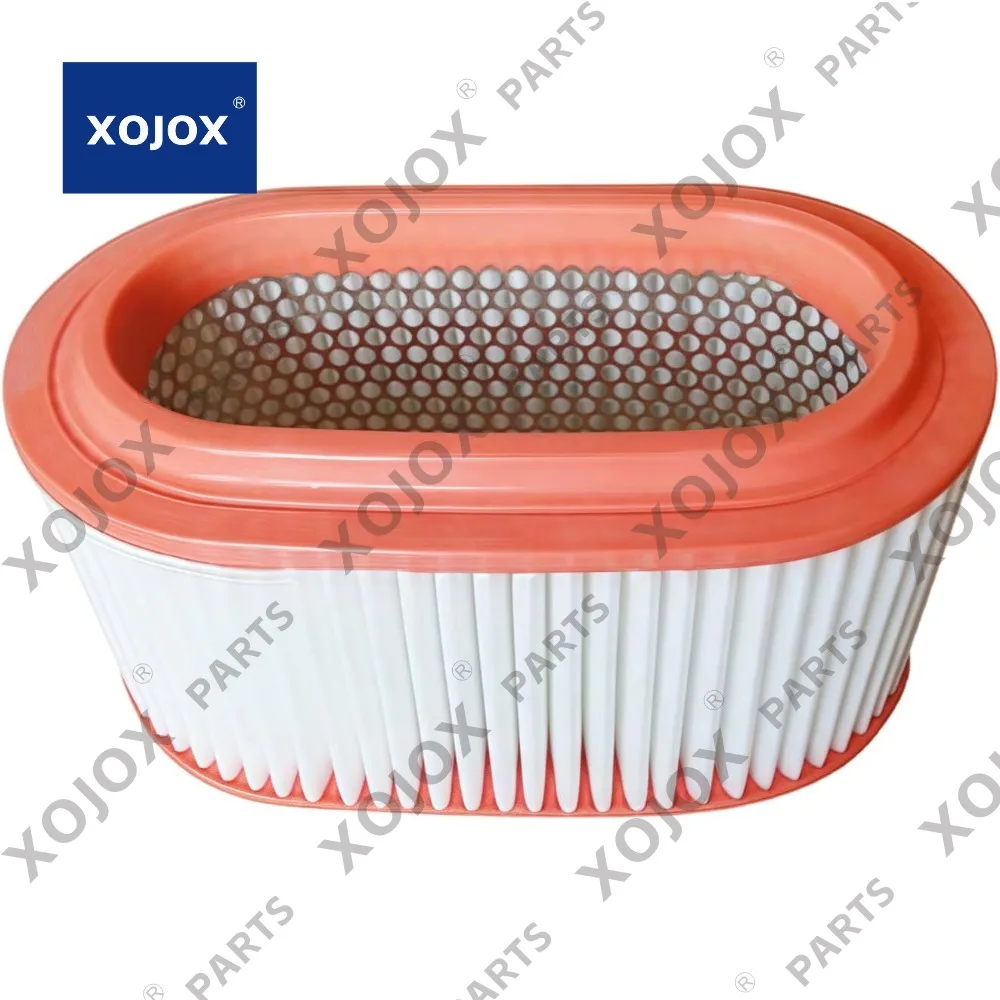 

XOJOX 28113-4F000 Air Filter For X Porter H100 HD120 H350 HB20 Truck 281134F000
