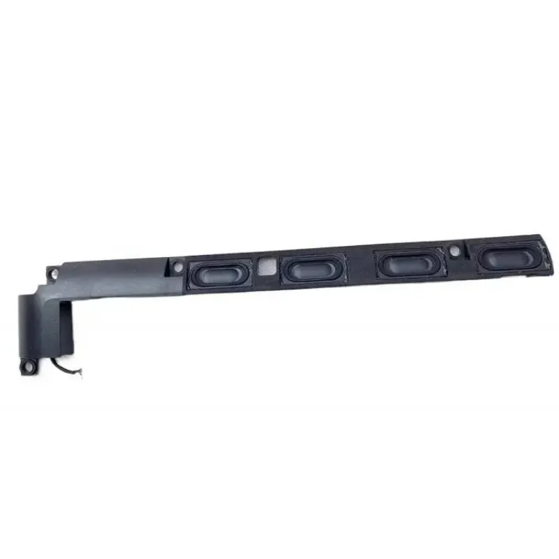 

Z FOR ASUS N550J Black Laptop Built-in Speaker Sound Speaker