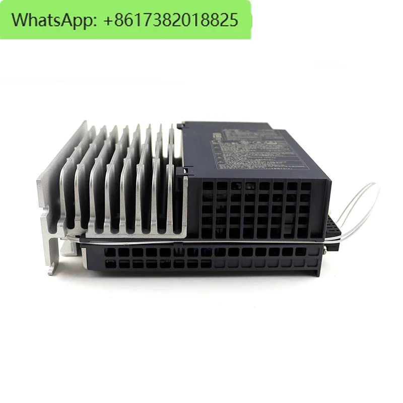 MR-JE-70B Japanese …