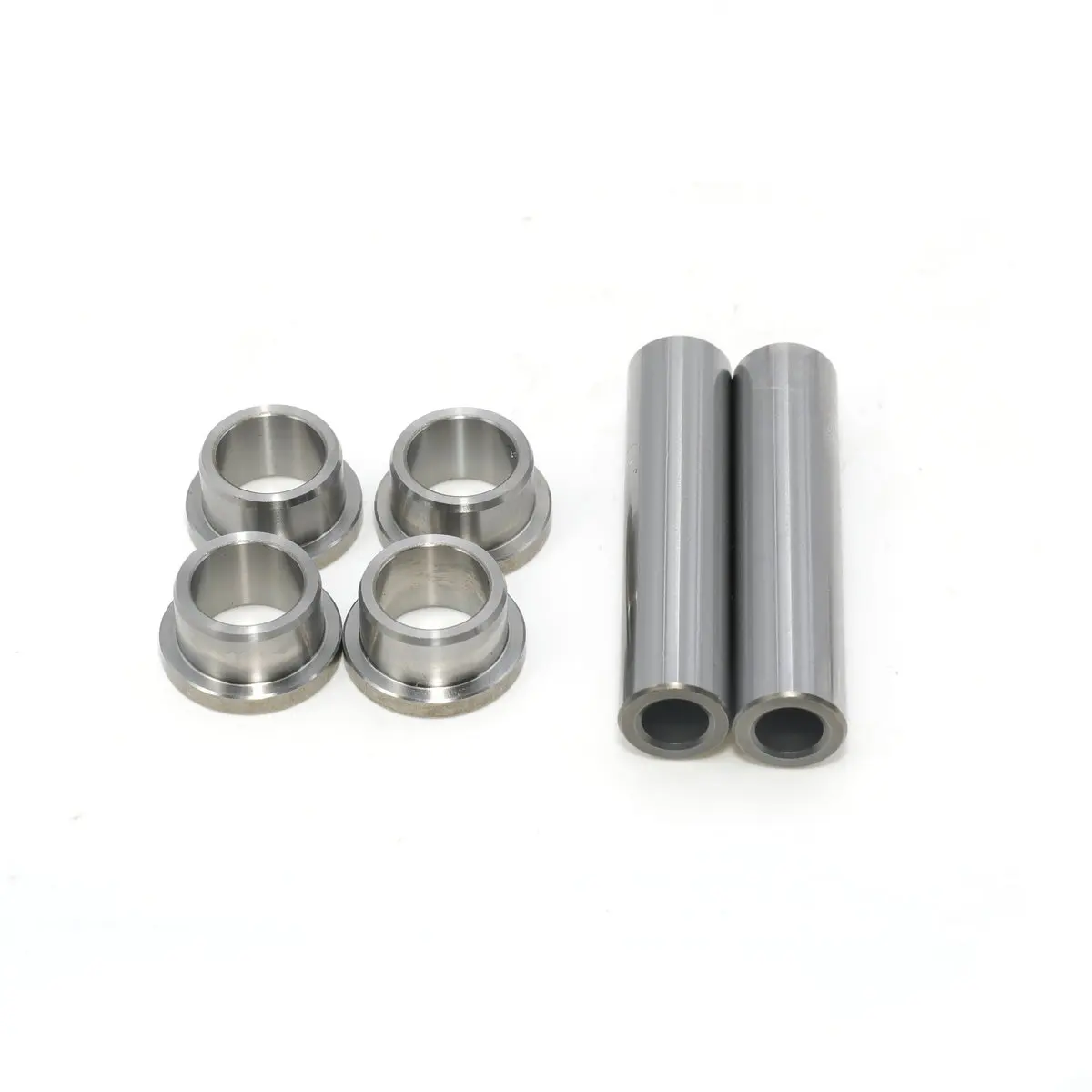 

YIMATZU ATV Parts Middle Spacer and Bushing bock for CFmoto X5 500cc CF400 CF500 CF600 CF800 9010-060004 9010-060005