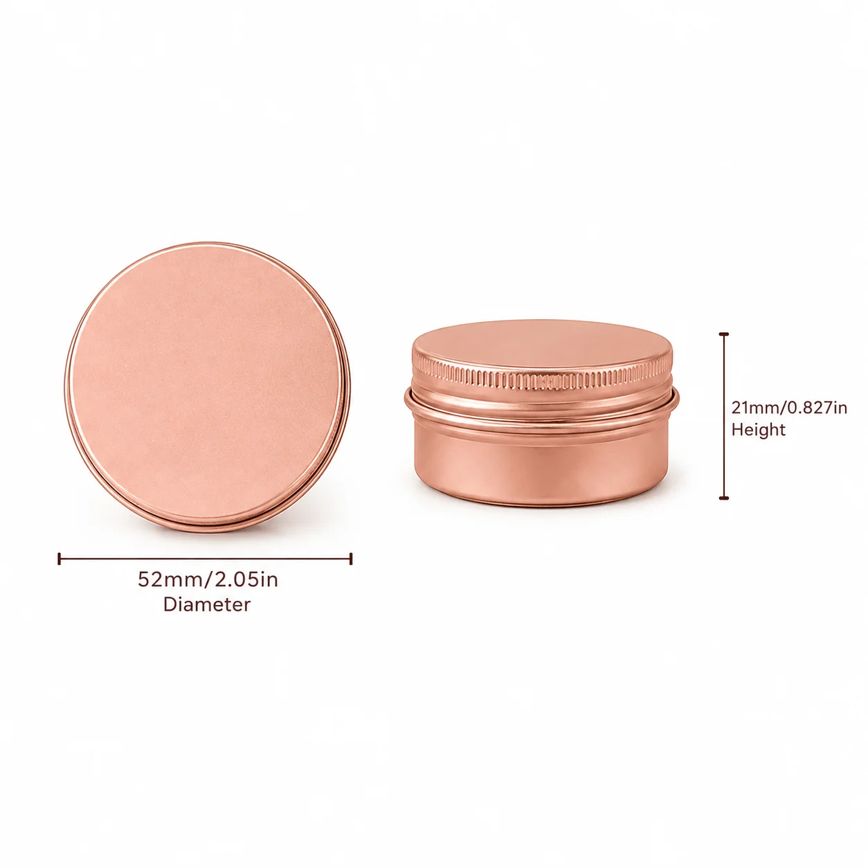 2Pcs Custom Personalized Engraved Keepsake Boxes, Can Be Engraved with Names and Dates, Suitable for Preserving Hair, Teeth, and Umbilical Cords/Vintage Scissor Design Box, Suitable for Baptism Gifts, New Parent Gifts, Father's Day Gifts, Birth Souvenir, Gift for New Parents, Pregnancy Gifts Etc view 6