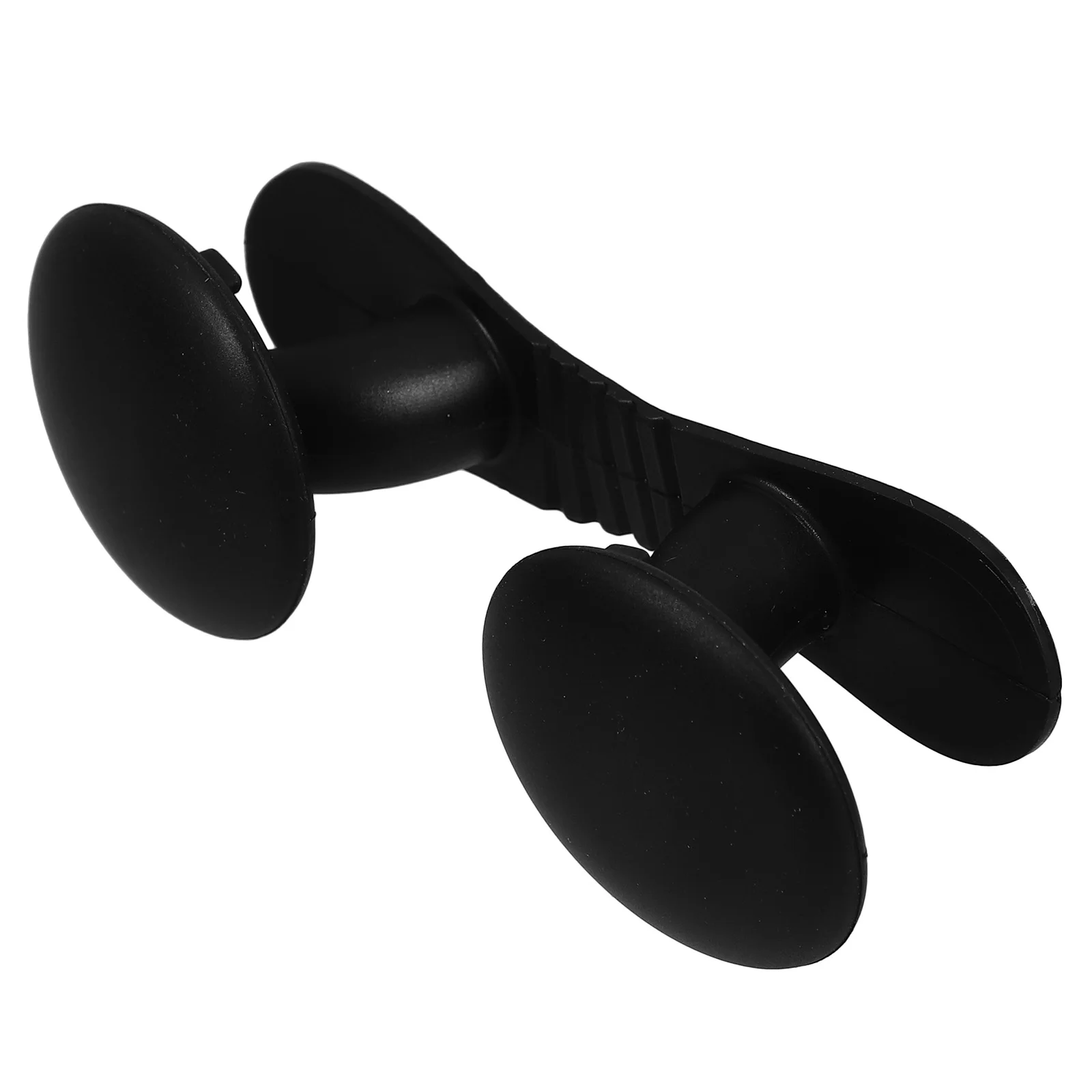 

Portable Cable Winder Wire Rack Home Supplies Kitchen Appliance Reel ganizer Management Data Buckle Adhesive Design Safe Neat