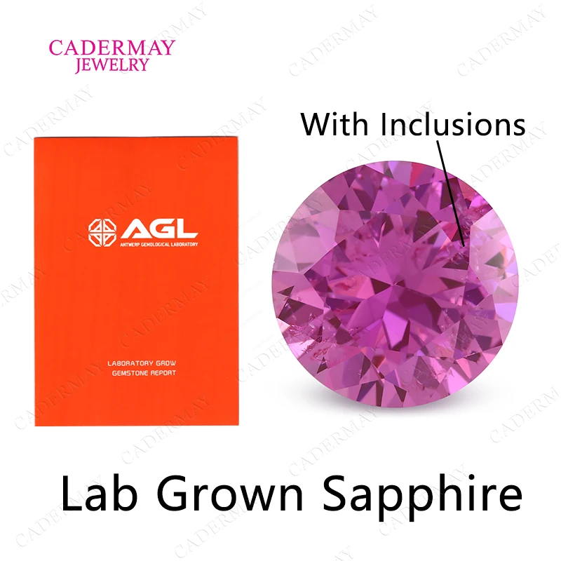 Agl Certificate Lig…