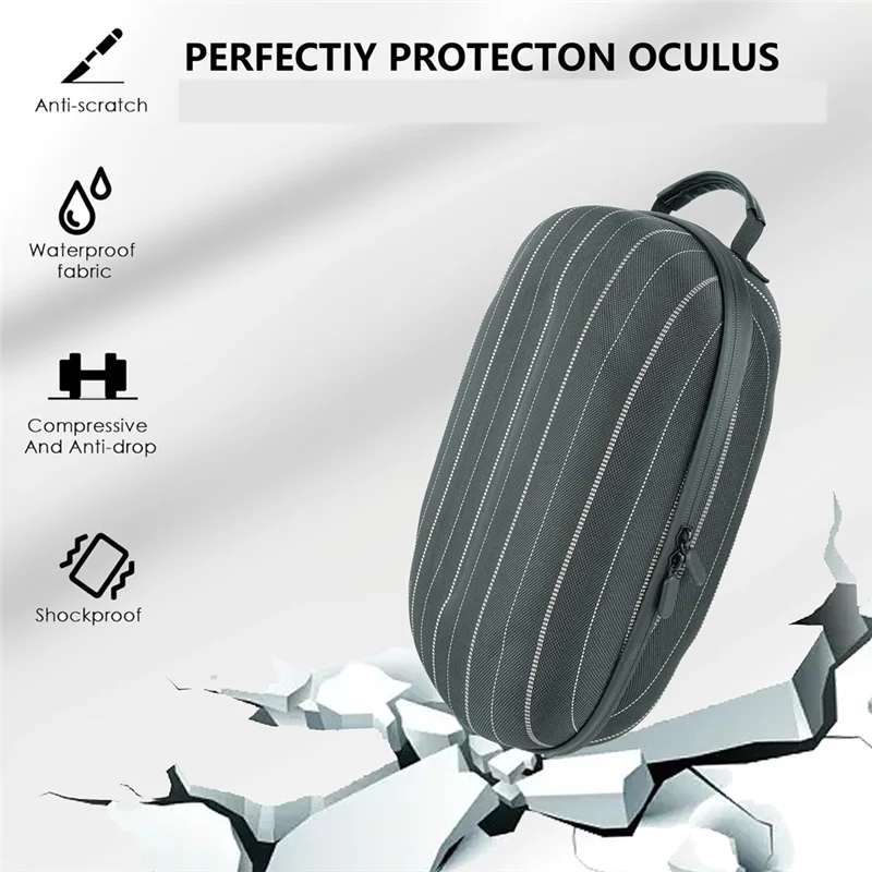 A29F-For Quest 3S E…