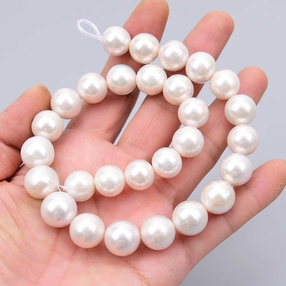 perlas-cultivadas-edison-keshi-blancas-de-15-mm-de-tamano-grande-cuentas-sueltas-redondas-hebras-de-155''-para-la-fabricacion-de-joyeria-diy